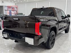 تۆیۆتا توندرا